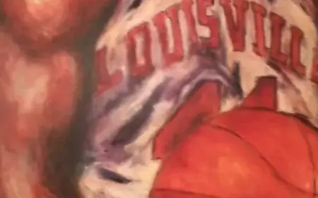 Seedy K Launches GameCap in South Florida