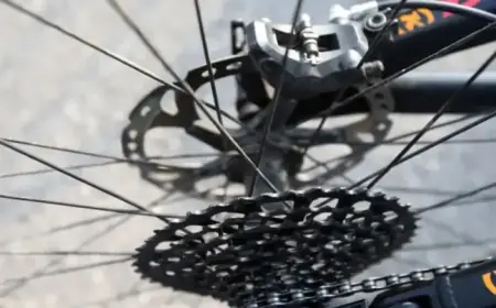 Tragic San Jose E-Bike Crash: Boy Killed, Another Injured