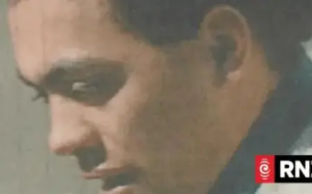 Premier League Predictions: Bet on Chelsea to Defeat Everton