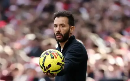 Bielsismo Faces Challenges Amid Turmoil