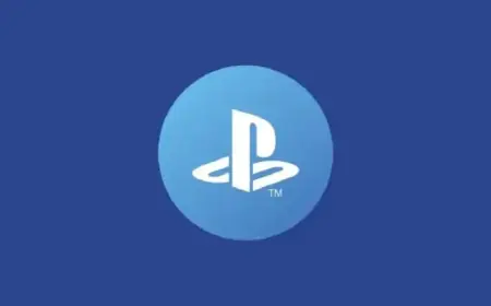 PS5 Users Puzzled by Upcoming PlayStation Network Changes