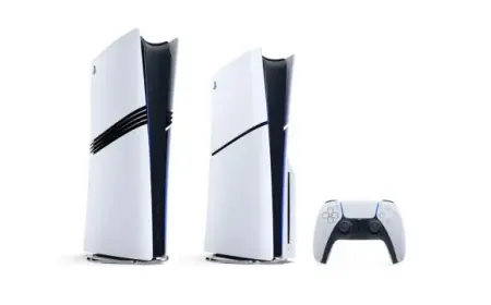 PS5 Update Introduces Significant PSN Change Overlooked Until Now