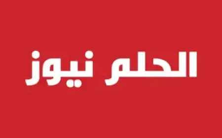 David Mitchell Unveils Family Secrets and Dominates ‘Last One Laughing’ Series 2