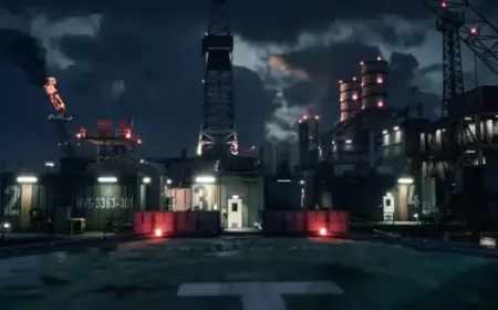 Sony Shuts Down 2023 PS5 Exclusive Game, Delists Already