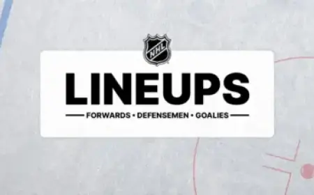 Police Raid Arad Homes of Loan Sharks Using Threats