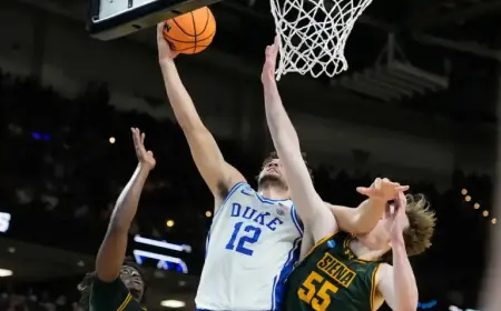 Maximize NCAA Tournament Winnings: Unlock $3,000 Bonus Bets with FanDuel Promo