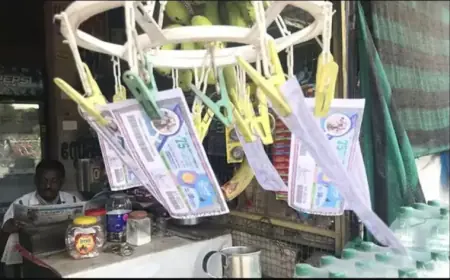 Kerala Lottery Karunya KR-747 Results: Rs 1 Crore Winner Revealed