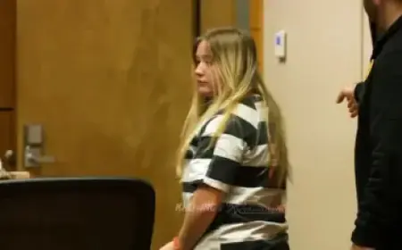 Orlando City Announces Starting XI for Nashville SC Away Match