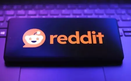 Downdetector Reports User Outages Highlighting Local Internet Instability Issues