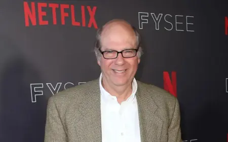 “Stranger Things’ and Mission: Impossible Stars to Attend Syracuse Collectors Con”