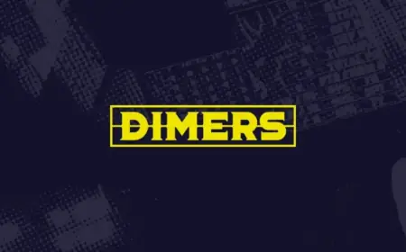 ATP Miami 2026: Berrettini vs. Vacherot Men’s Singles Prediction