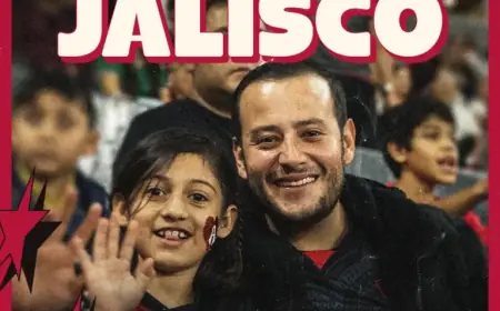 Los Zorros Rally La Fiel to Impress Against Querétaro