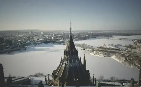 Saturday Marks Penultimate Weekend of Regular Season