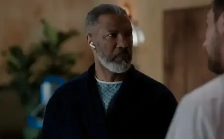 “Beauty in Black Season 2 Part 2 Spoilers: Does Horace Die?”