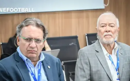 Massis Calms Tensions Before Derby, Highlights Bond with Leila and Minimizes Director Dispute