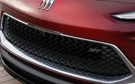 6 Key Reliability Insights for Used Cars Under $35,000