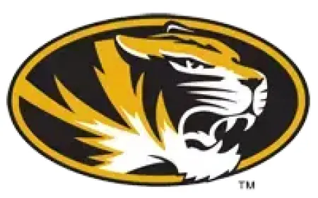 Baseball Clashes with Tennessee: March 2026 Box Score Highlights