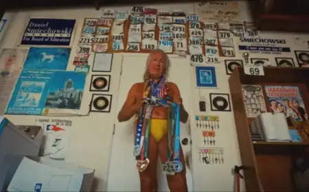 HBO Renews ‘Neighbors’ Ahead of Season 1 Finale