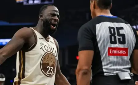 Hawks vs. Warriors: Expert Predictions and Best Bets for March 21