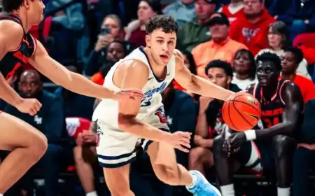 Nevada Basketball vs. Liberty: Key Strategies and Winning Prediction