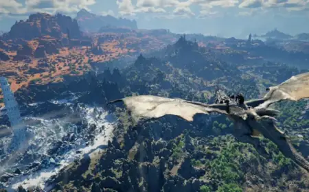 Discontent Grows Among Gamers Over Major 2026 Game Release