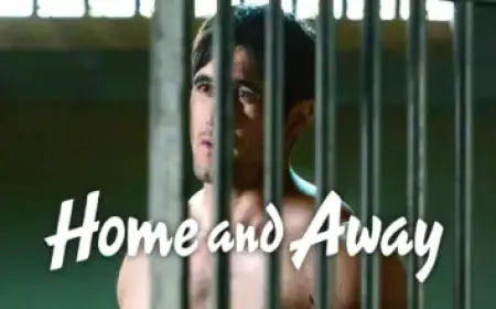 JJ Redick Criticizes Officials Following Lakers’ Victory Over Magic