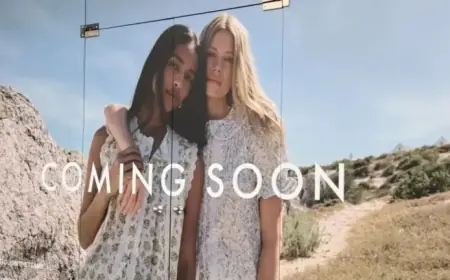 “Nobody’s Child to Launch First Kent Store at Bluewater Soon”