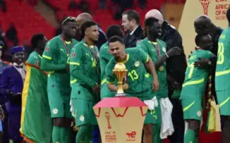 Technical Fault Diverts EasyJet Flight from Inverness to Glasgow