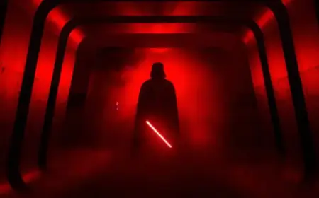 Why Disney’s Star Wars Surpasses the George Lucas Era: 6 Reasons