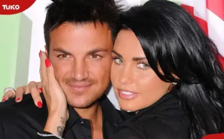 Analyzing the Enduring Impact of Reality TV Pioneer Price-Andre