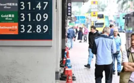 Yankees Finalize Opening Day Roster Amid Spring Training Updates