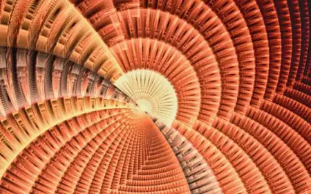 Highlights from “Sunday Morning” This Week (March 22)