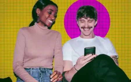 Southampton’s £18m Star Set for Summer Exit: Coventry, Ipswich, Middlesbrough Interested