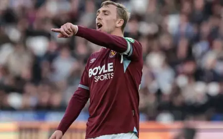 Aston Villa vs. West Ham: Team News, Predictions, and Lineups Preview