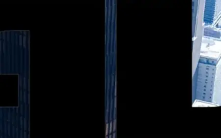 AeroVironment Gains Momentum: New Contracts Offset Adjusted Outlook