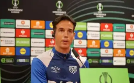 Senator Katie Britt Leads SAVE America Act Press Conference