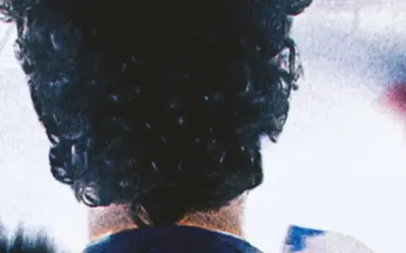 Calvert-Lewin Secures England Spot Following Stellar Leeds Performance