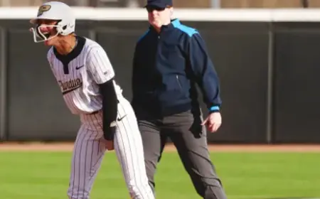 Ducks Travel to West Lafayette for Showdown