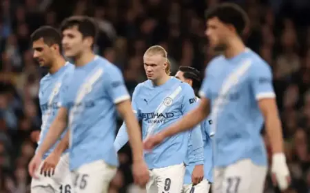 Gvardiola Khusanov Thrives in Impressive Debut Performance (Video)