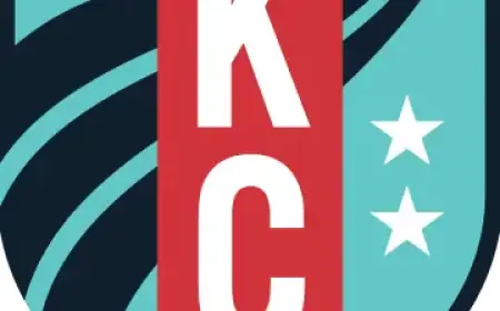 Kansas City Current Launches Three-Game Road Trip Against Chicago Stars FC