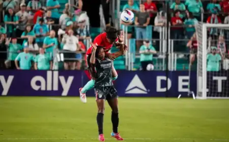 KC Current vs. Chicago Stars: Exciting Match Preview