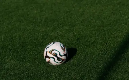 KV Mechelen vs Club: Key Facts and Insights