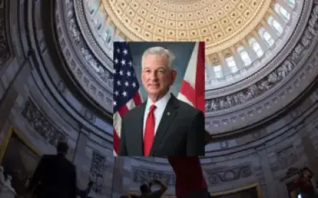 Syracuse Basketball Set to Name Gerry McNamara as New Head Coach