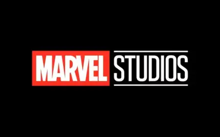 Marvel Shifts Release Dates, Adds Two New Films