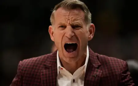 Goodman Reveals Surprising Price for Former Tide Star