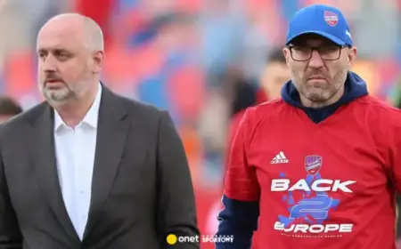 Raków’s President Reveals Insights on Marek Papszun Ahead of Legia Match