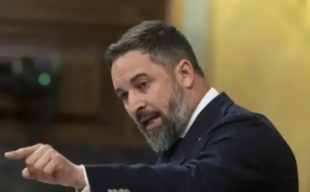 Groundhog Day: A Cinematic Classic