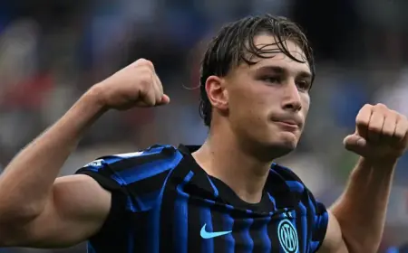 Fiorentina vs Inter Milan: Preview, Prediction, Team News, and Lineups