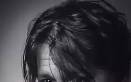 “Ben Keaton, Renowned ‘Father Ted’ Actor, Passes Away”