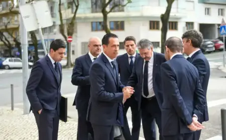 FPF to Honor Late Silvino by Memorializing Him at Football City